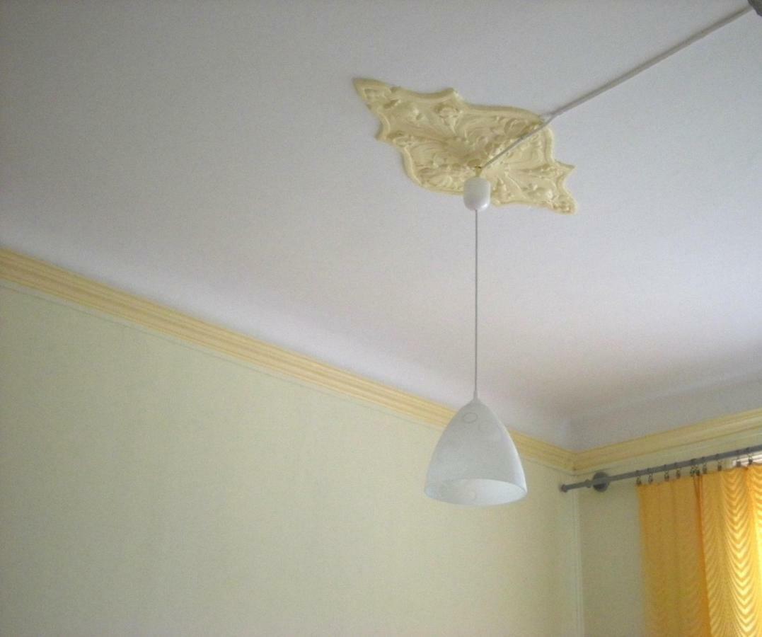 Guesthouse Airava Jurmala Exterior photo
